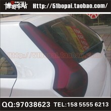 ���ɳ��� ������ֽ���� ����MG3 Ѭ��Ĥ �ǹ�Ĥ ��β�Ƹ�ɫĤ
