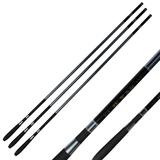 taobao english 12521251763