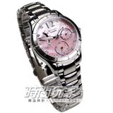 ����ŷ�ֱ�casio�ֱ�