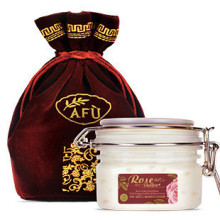 ��ʹ� AFU��ܽõ��������ʻ�������Ĥ155g �����۷�