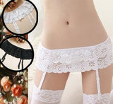 taobao english 10196968811