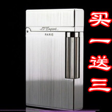 �������� ��ʿ���� ����Dupont�������� ��ɫ��˿ ��Ʒ��ذ�