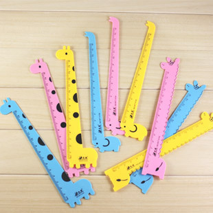 尺子文具旗舰店,尺子文具价格,尺子的英语单词