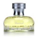 BURBERRY/巴宝莉 WEEKEND EDP 周末女士香水50ML