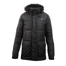 NIKE 360 耐克360444733-011