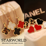 taobao english 14475986627