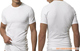 Calvin Klein正品男士365系列T