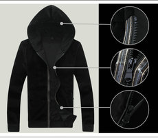 Толстовка корейская версия Зара новая весна