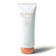 欧珀莱柔滑防晒露SPF20 80G