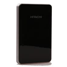 ��Ʒ��ɱ����2.5��TOURO PRO 500G USB3.0 7200ת16M�ƶ�Ӳ��