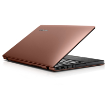 Lenovo/联想 U260-ITH i5<span class=H>双核</span>cpu 12寸超薄 五月特价 联想<span class=H>笔记本</span>