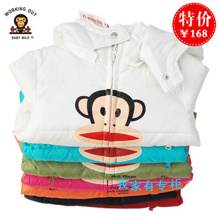 求购1周岁女孩过年穿的衣服,要颜色鲜艳价格适