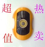 特价桑拿锁/柜锁/电子感应锁抽屉锁/锁具/配手牌钥匙一个