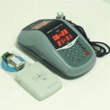 taobao english 4123068862