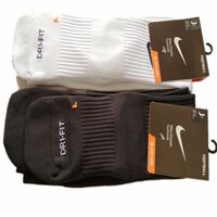 ��Ʒ�Ϳ�NIKE DRI-FIT ������Ա�� �����ҽŹ�ϥ�Ӻ�ë����������