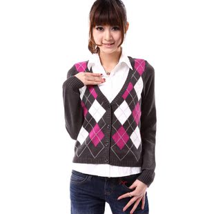 以纯服饰 以纯官方网站2011夏装牛仔裤 以纯服饰网上专卖店 - 香香 - 草苦! 以纯服饰 以纯官方网站2011夏装牛仔裤 以纯服饰网上专卖店 - 香香 - 草苦!