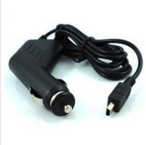 taobao english 13100436055