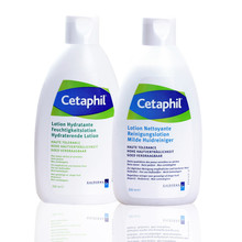 ĸ�׽� ˿��ܽϴ����200ml+��ʪ¶200ml ������װ��ʪ����
