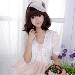 奥丽侬家居服专柜 吊带睡裙 <em>透明睡衣</em> 女式夏款