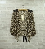 taobao english 16377812475