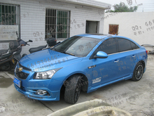 �������/��³��WTCCǰ��/�����ȹ�� ���Χ ��³��֧�ְ�װ