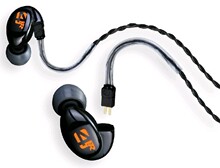 ��ʱ�ؼ� ˼ά�л� ��ʿ�� westone 4 W4/W4R�ֻ� ��һ��һ