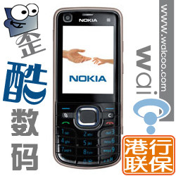 ŵ����6220c ��������500������ GPS ��֤��װ��ͼ