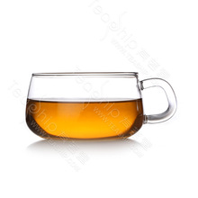 vatiri q-tea200 ŷʽ ���Ȳ������ȱ� ������ �豭 200ml BL0039