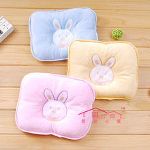 ��ӤС�� �������ر� ������ͷ���������� С�ÿ�ͨ ws468