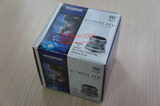 taobao english 16584144829