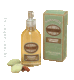 Loccitane 欧舒丹 杏仁緊實美膚油 100ML