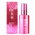 西溪漫步正品 高丝 润肌精美容液/精华液50ml 保湿滋养 提升弹力