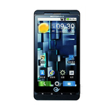 Motorola Ħ������ ME811 Droid X �л�