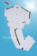 安踏男子运动套装585101-2 3XL