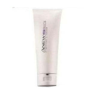 �ŷ���Ʒר�� AVON��ױƷ�ŷ��»����׽����� ���Ѽ�������
