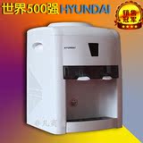 taobao english 12455585406