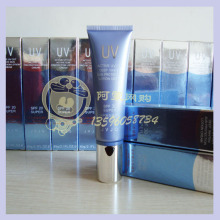 ★双皇冠专柜正品★韩国瑾泉深护皙白防晒乳SPF30++ 60g 秒杀