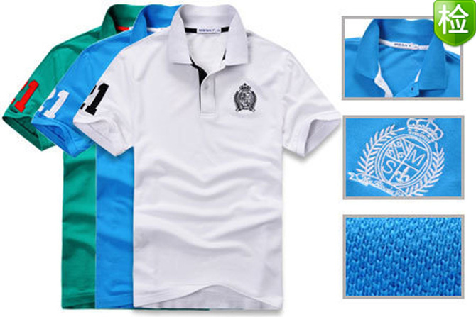 ���侻ɫ��ʿPOLO�� �Ա��ۻ����39Ԫ