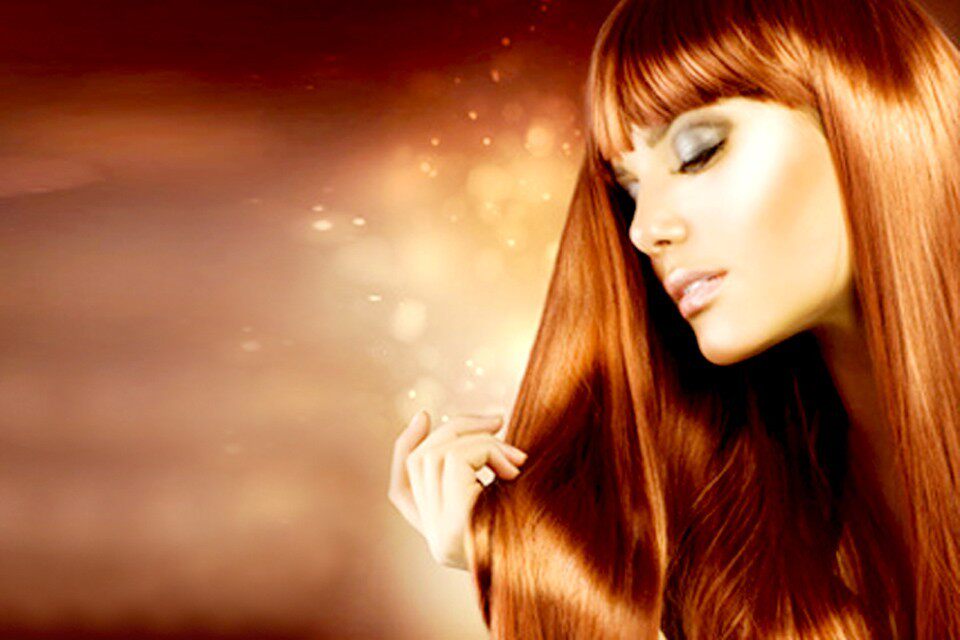 <em>武汉发型工作室</em>团购,<em>武汉发型工作室</em>打折优惠