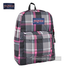 ��2012���¿Jansport��˹��������Ȩ ��������˫���T501 9BY