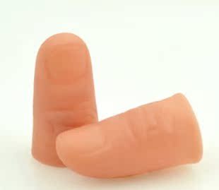 魔术道具 6g 批发 可变丝巾消失 魔术道具 假手