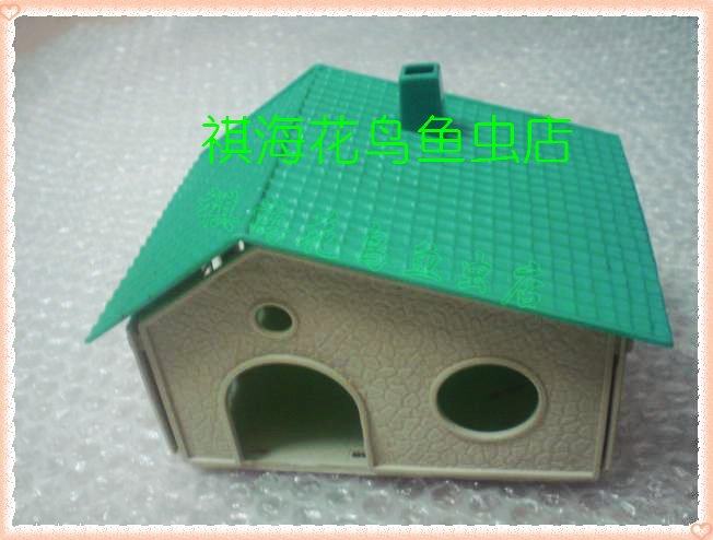 鸟类及用品,￥babybird天堂￥大型鹦鹉笼 群鸟