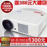 taobao english 12303609616