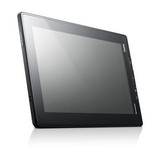 taobao english 14001615793