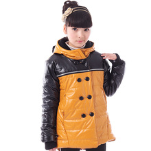 初中生女冬装2013新款】-热销-精选-天猫tmall.com-