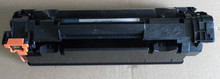 全新 惠普HP88A硒鼓 HP P1007 HP P1008 HP1007硒鼓  HP1008硒鼓