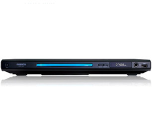 万利达 DVP-826万利达DVD 826 万利达826 DVD 影碟机
