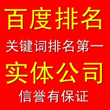 百度排名|百度关键词字排名|seo优化服务|百度排名第一