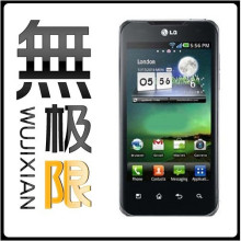 ���� 12��1���»� LG Optimus 2X/P990˫�� ˢmiui 2.3.7 ������