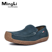MingLi ɫ�����ﵥЬaaa��Ь�� ŷ��ѧԺ��Ů���´���Ь ����1726